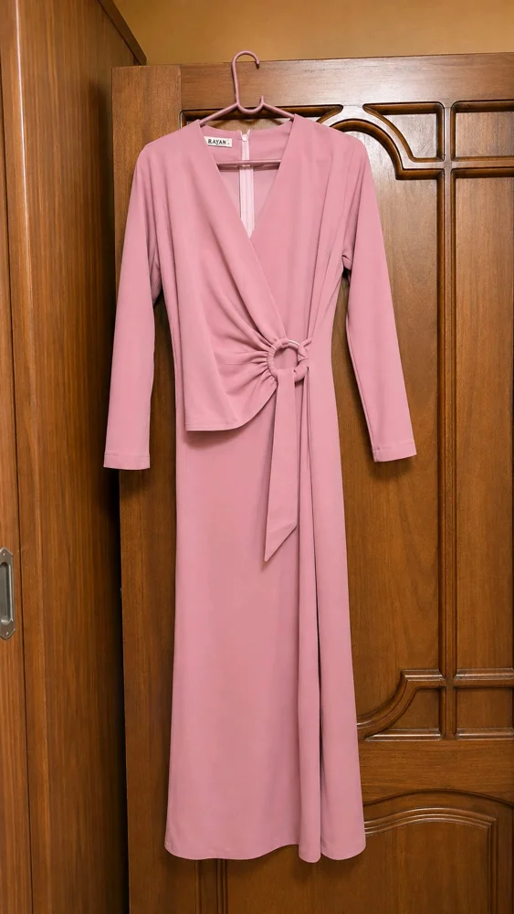 Midi Dresses, size L / 40 / 12, photo 2