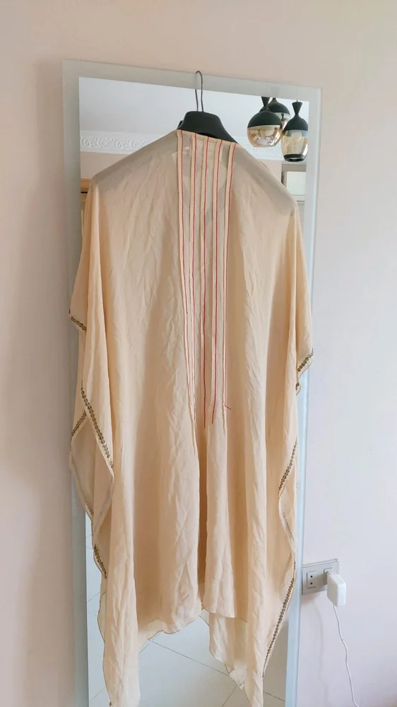 Blouses, size L / 40 / 12, photo 2