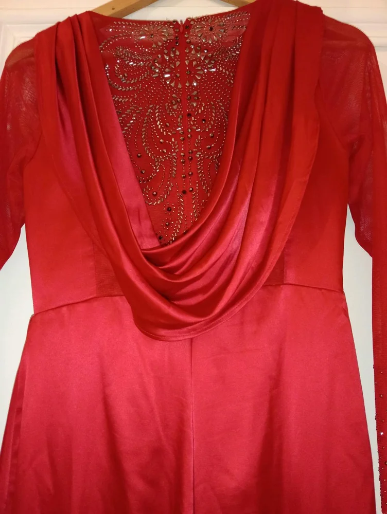 Party Dresses, size M / 38 / 10, photo 4