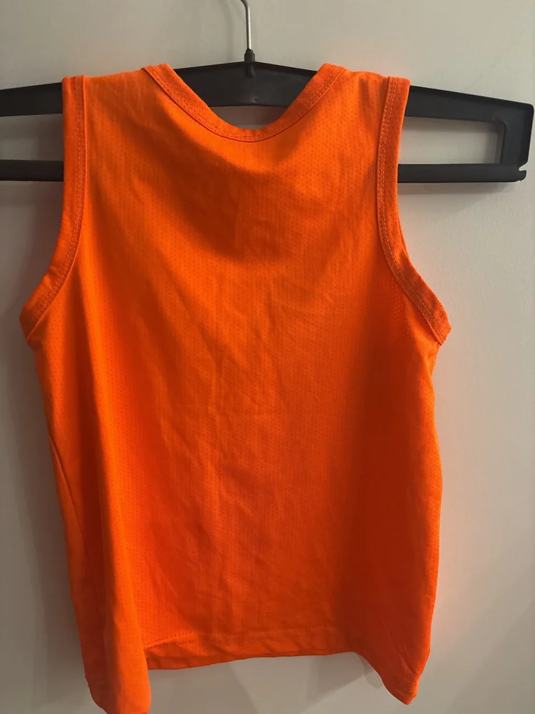Tank Tops, size XS, photo 3