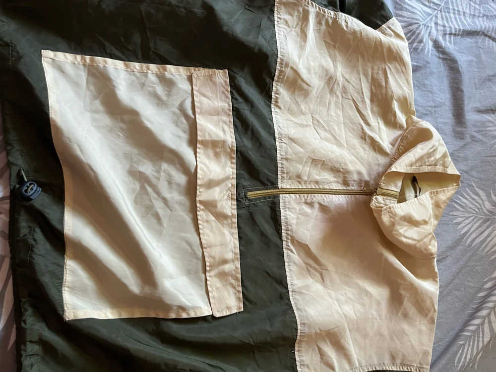 Sets, size One size, photo 4