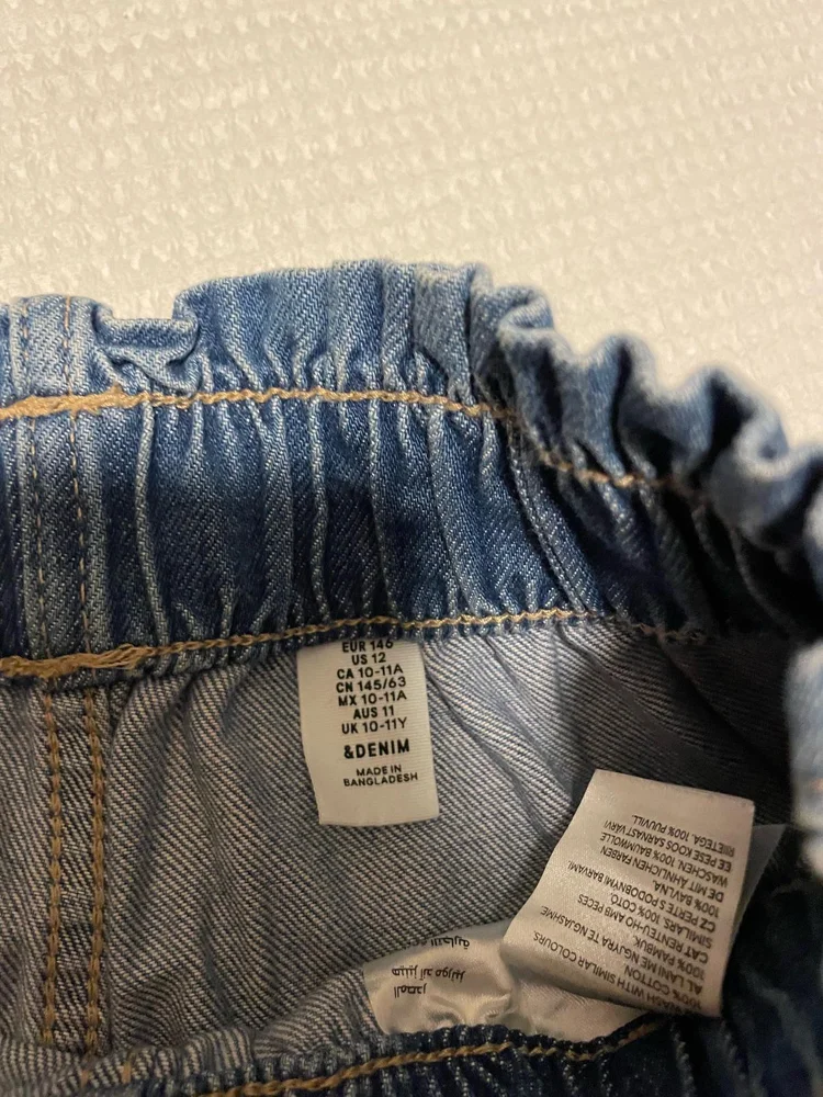 H&M Shorts, size Other, photo 3