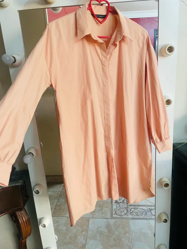 LC Wakiki Shirts, size XL / 42 / 14, photo 3
