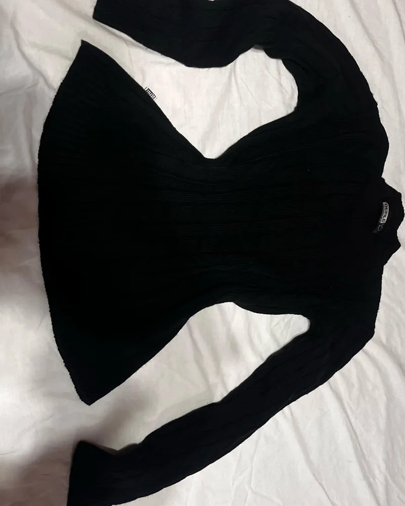 Sweaters & Pullovers, size M / 38 / 10, photo 2