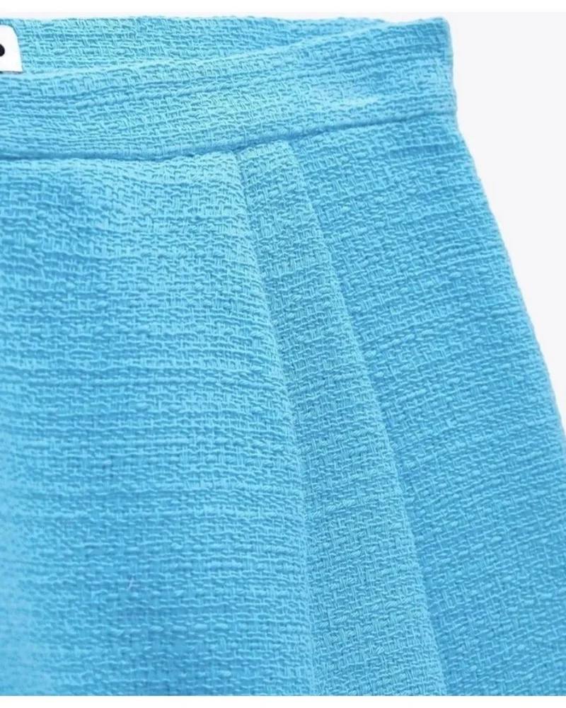 Zara Skirts, size S / 36 / 8, photo 3