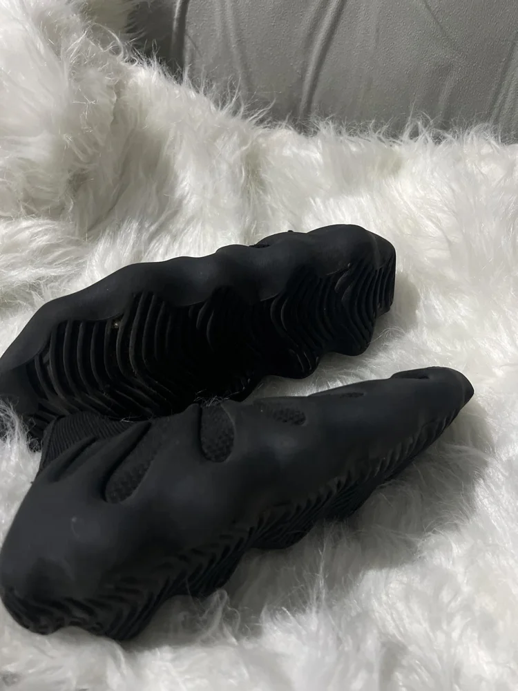 Yeezy Sneakers, size 40, photo 5
