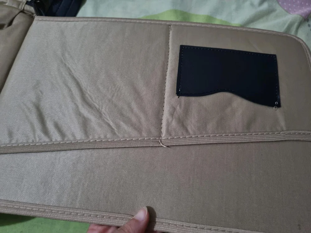 Shoulder Bag, size Other, photo 6