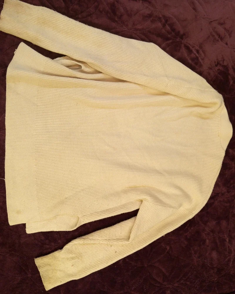 Zara Sweaters & Pullovers, size XL / 42 / 14, photo 3