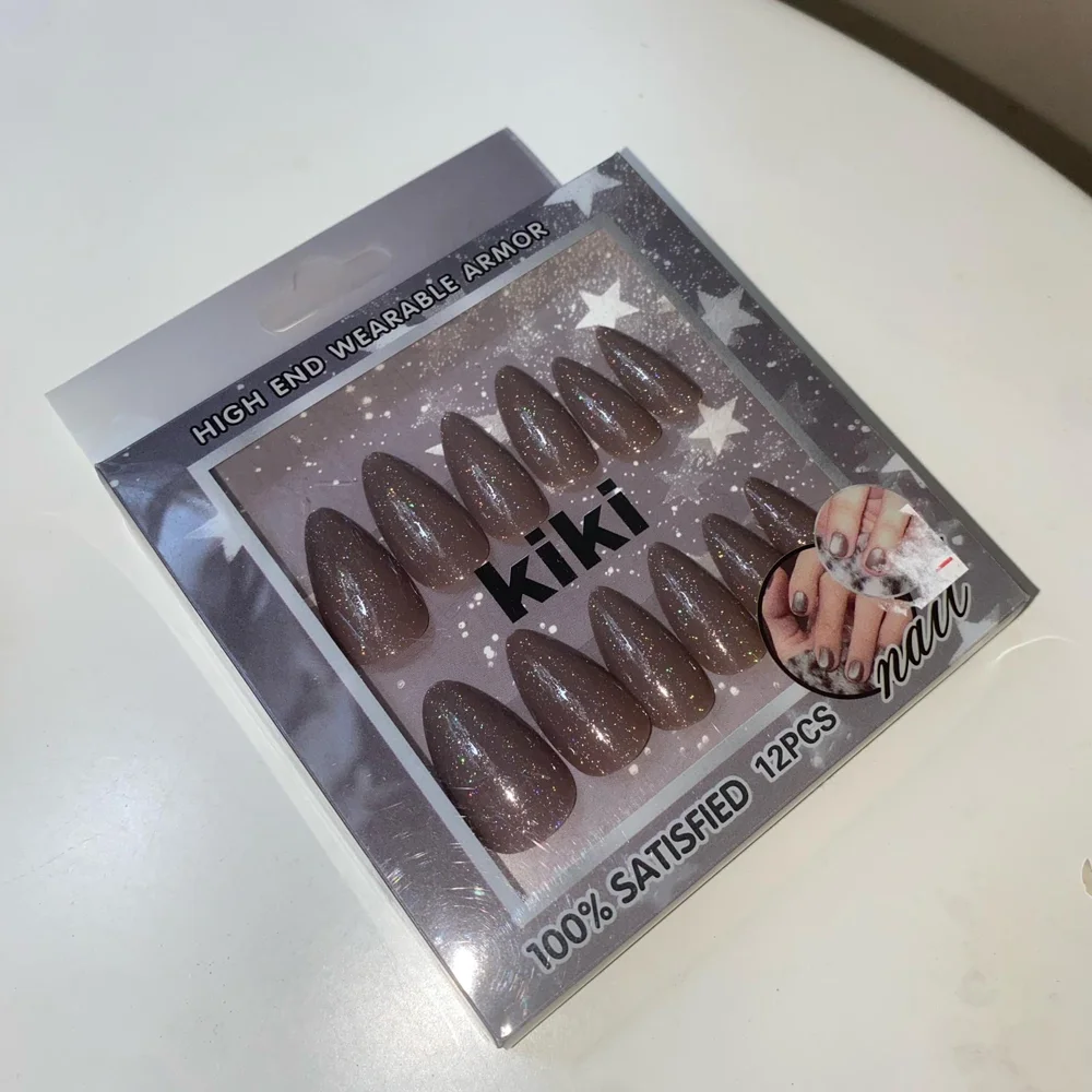 Kiki Hair Accessories, size One size, photo 2