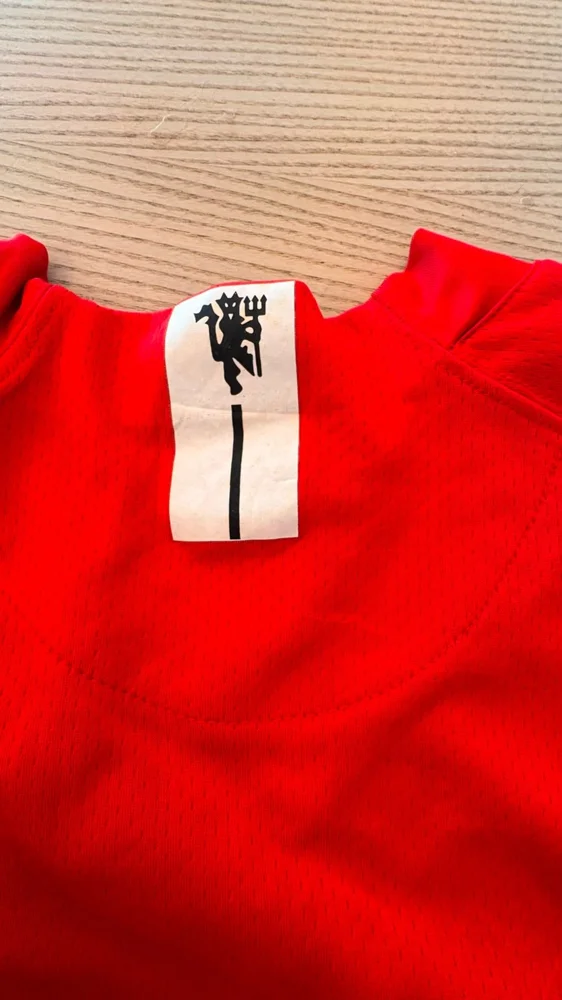 Nike T-shirts