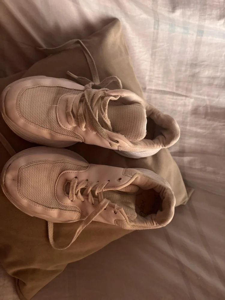 LC Wakiki Sneakers, size 37, photo 4