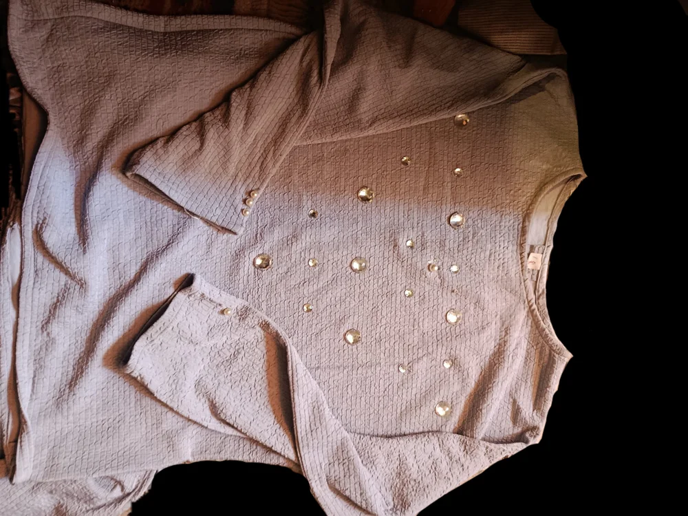 Sets, size XL / 42 / 14, photo 2