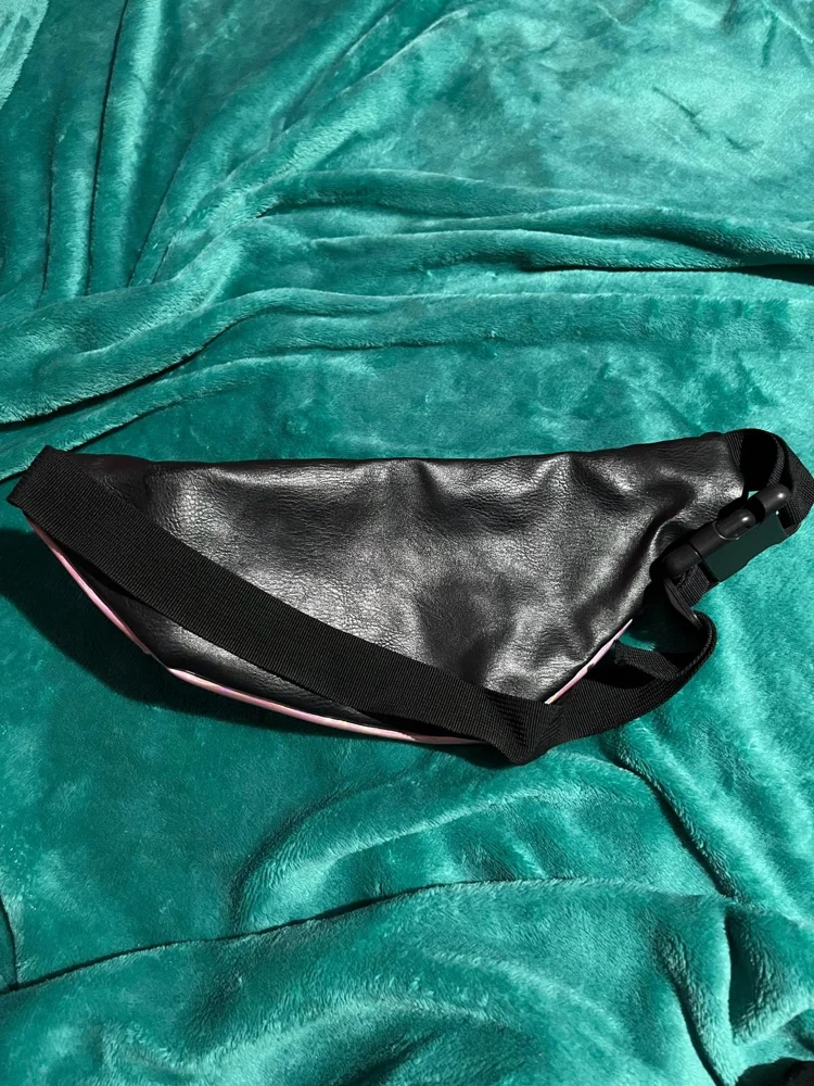 Fanny packs, size One size, photo 5