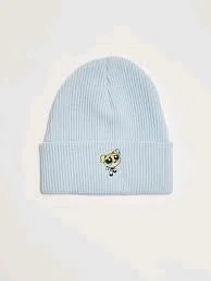 LC Wakiki Hats & Caps