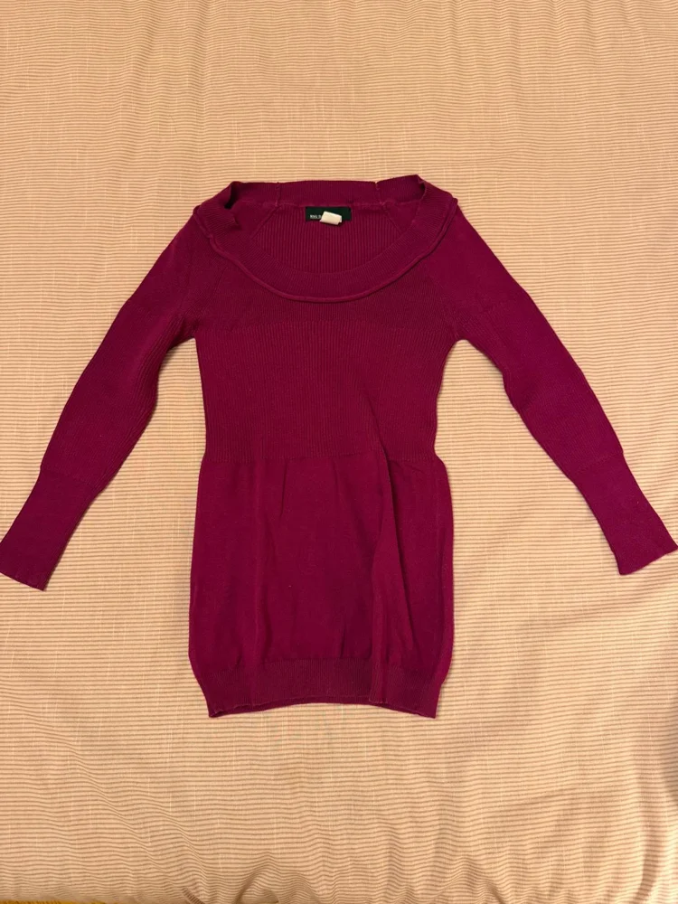 Mango Sweaters & Pullovers