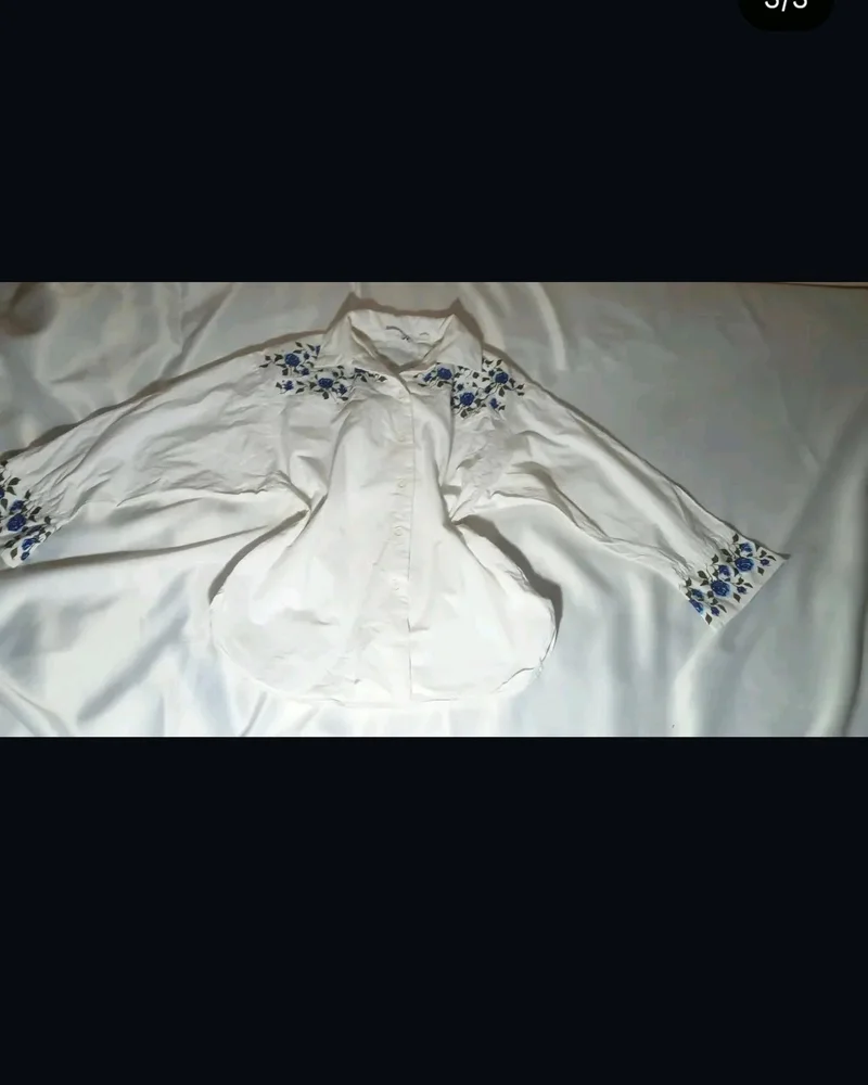 Blazers, size Other, photo 3