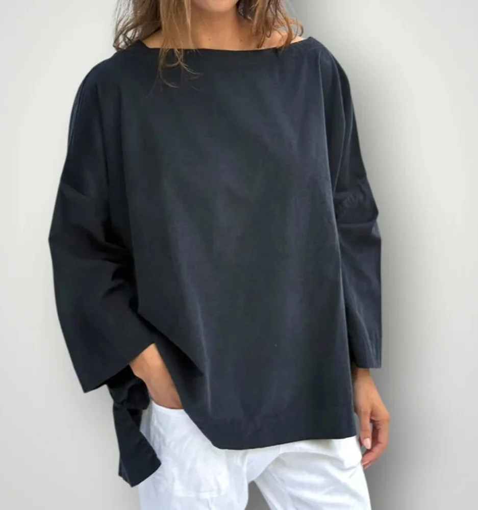 Long Sleeve, size L / 40 / 12, photo 2