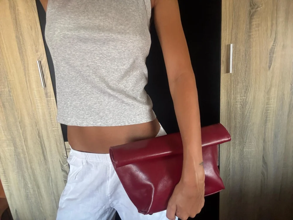 Clutch, size Other, photo 4