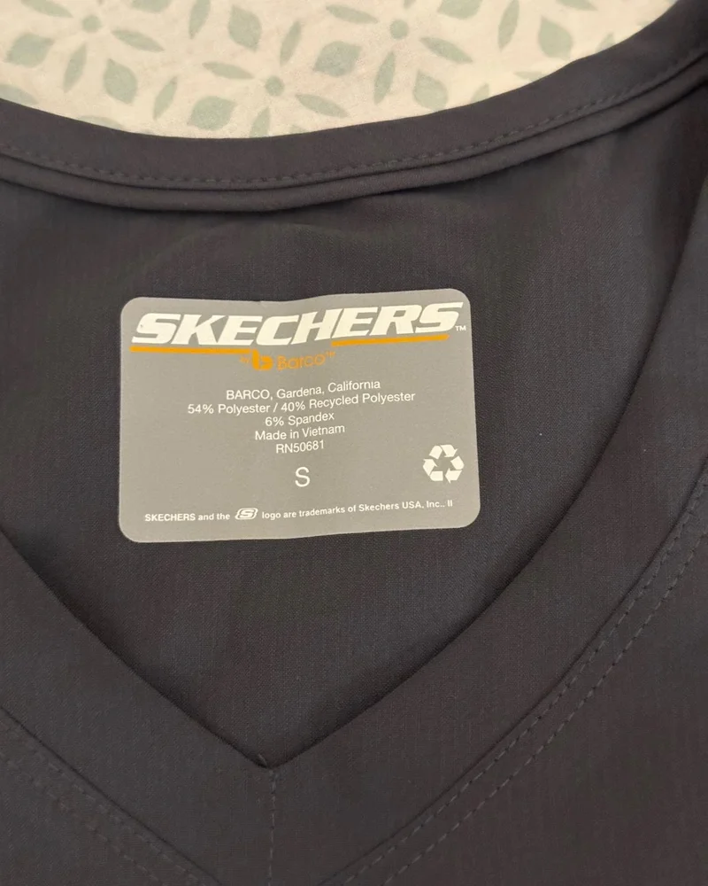 Skechers Sets, size S / 36 / 8, photo 4