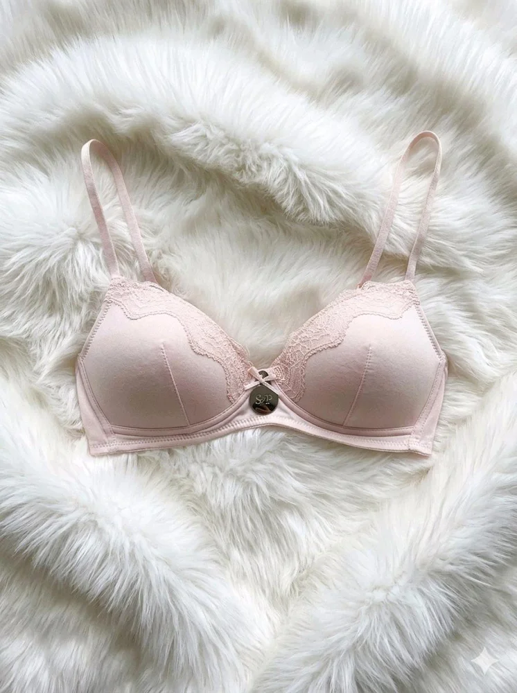 Max Bras, size Other, photo 2