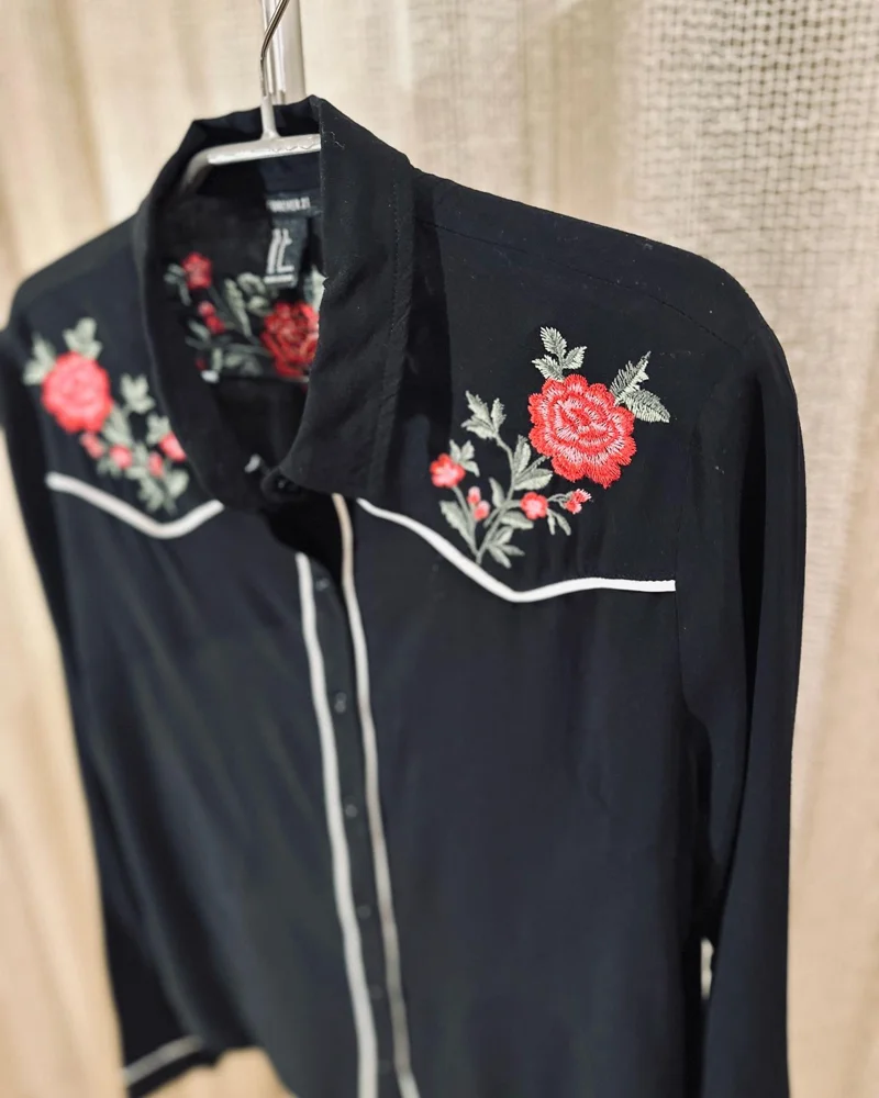 Forever 21 Blouses, size S / 36 / 8, photo 3
