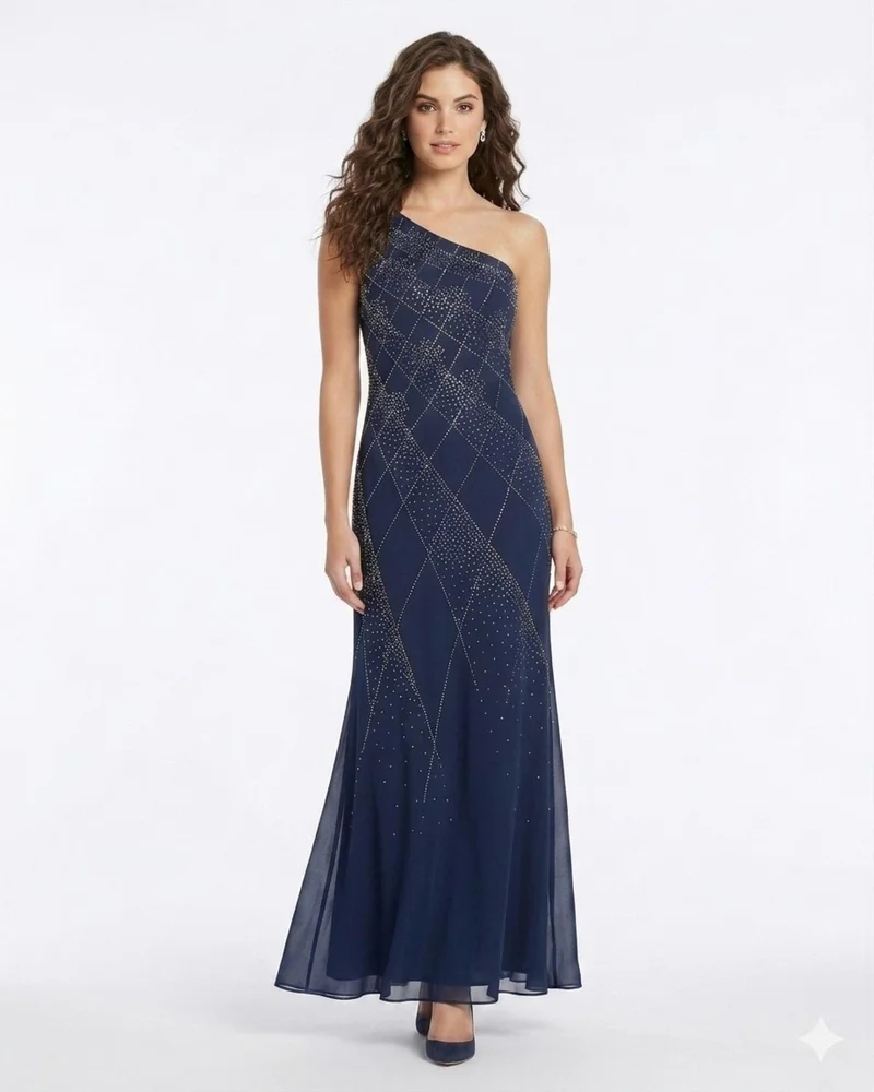 Maxi Dresses