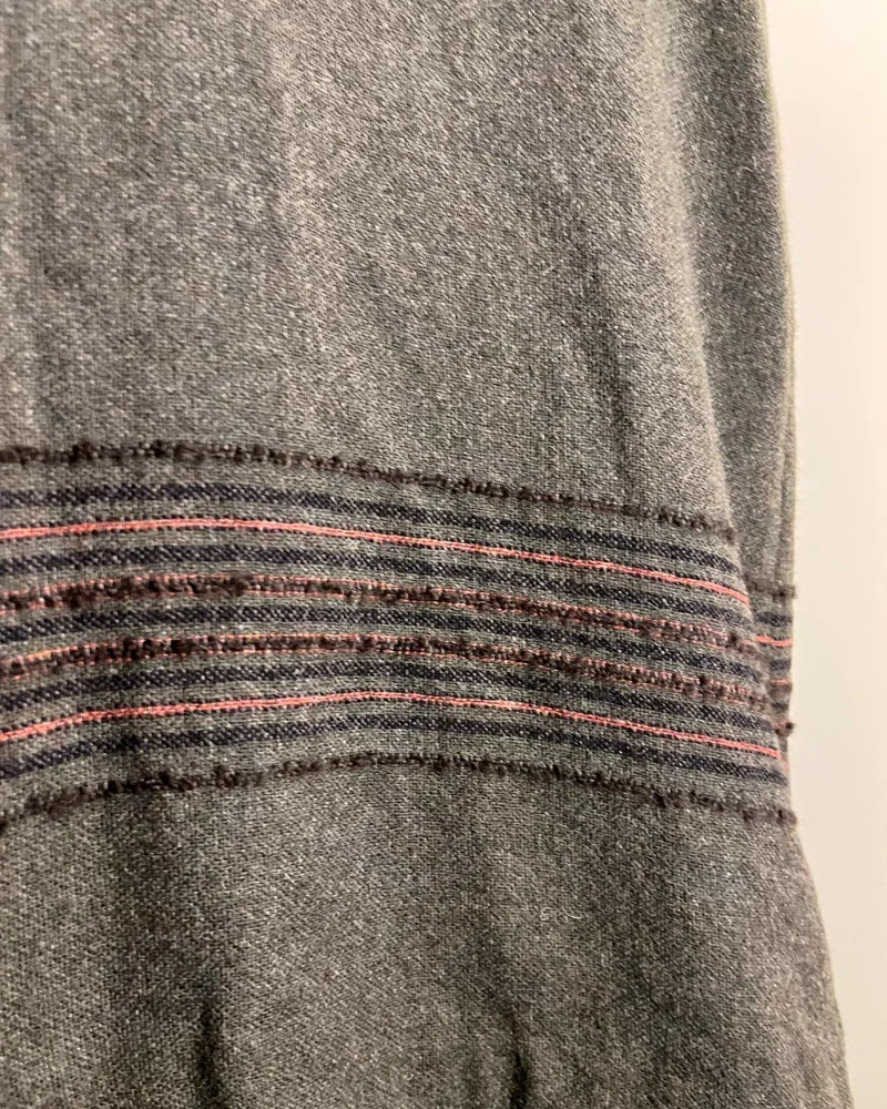 Massimo Dutti Midi Dresses, size S / 36 / 8, photo 4