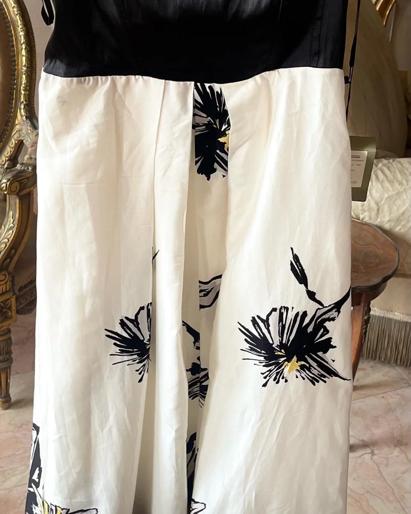 Turkey Maxi Dresses