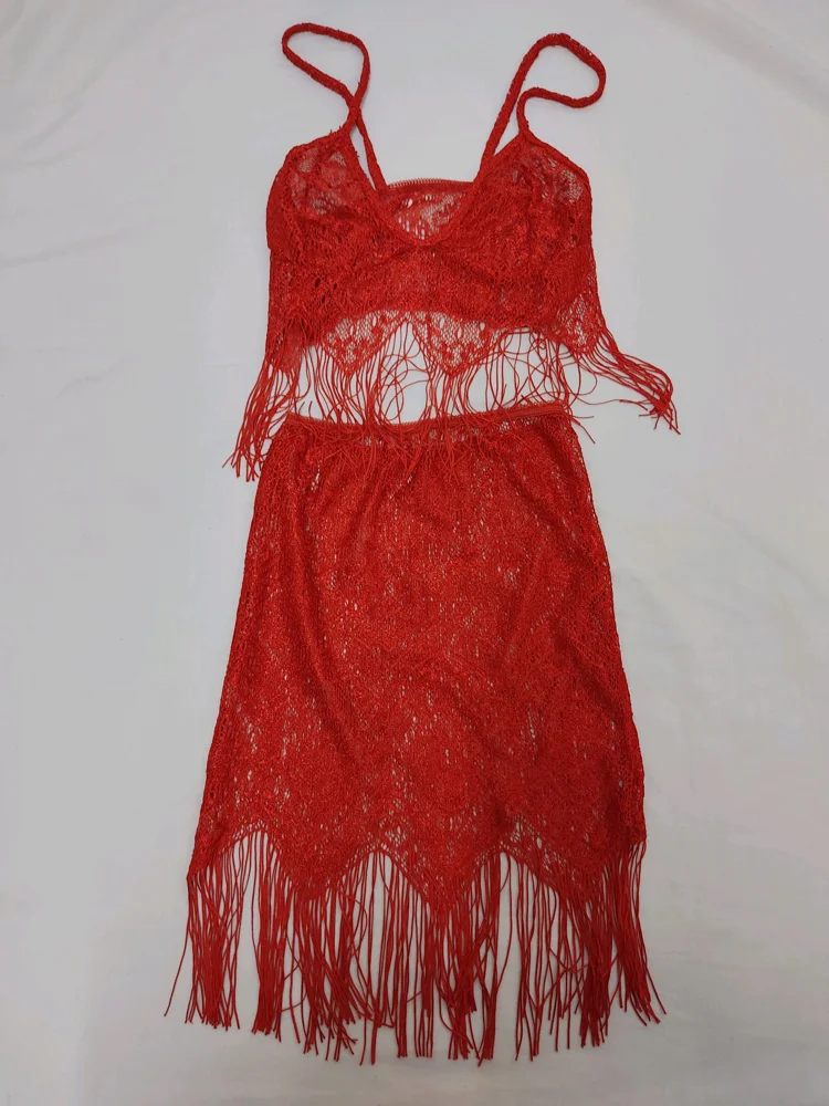 Sets, size S / 36 / 8, photo 3