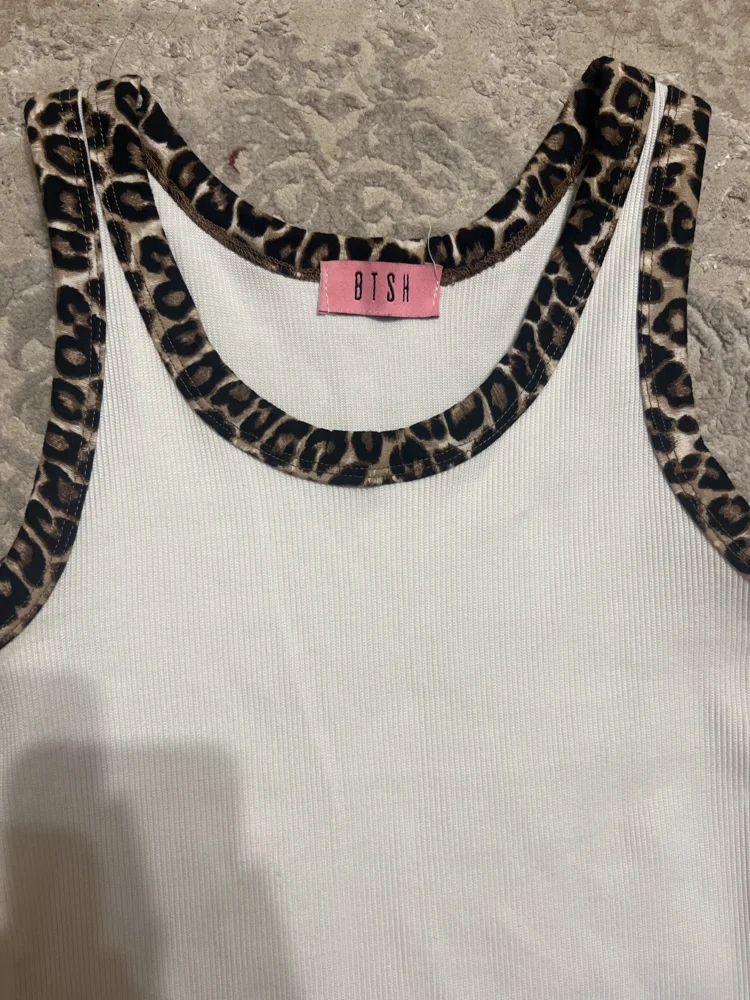 Tank Tops, size S / 36 / 8, photo 2