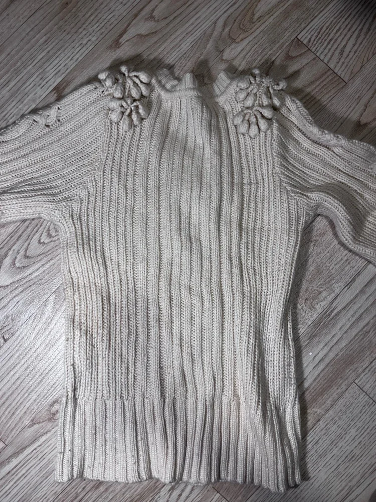 Mango Sweaters & Pullovers, size S / 36 / 8, photo 2