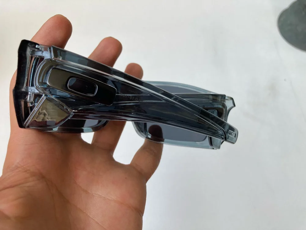 Oakley Sunglasses, size Other, photo 3