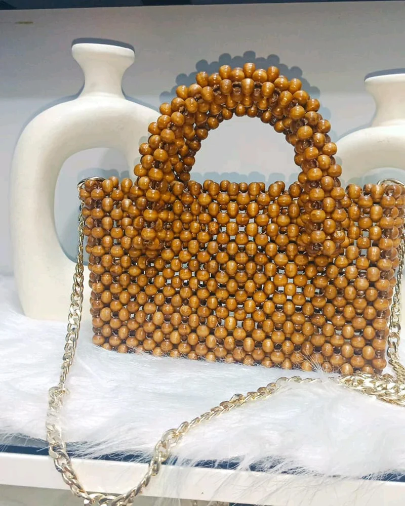 Shoulder Bag, size Other, photo 2