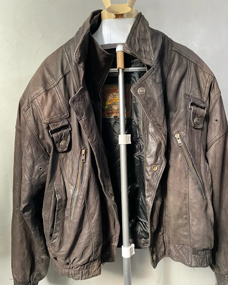 Jackets, size M / 38 / 10, photo 6