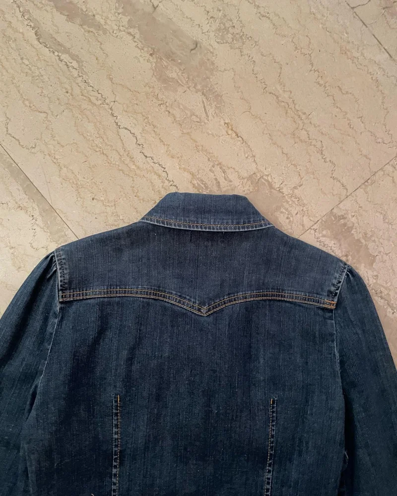 Valentino Shirts, size M / 38 / 10, photo 6