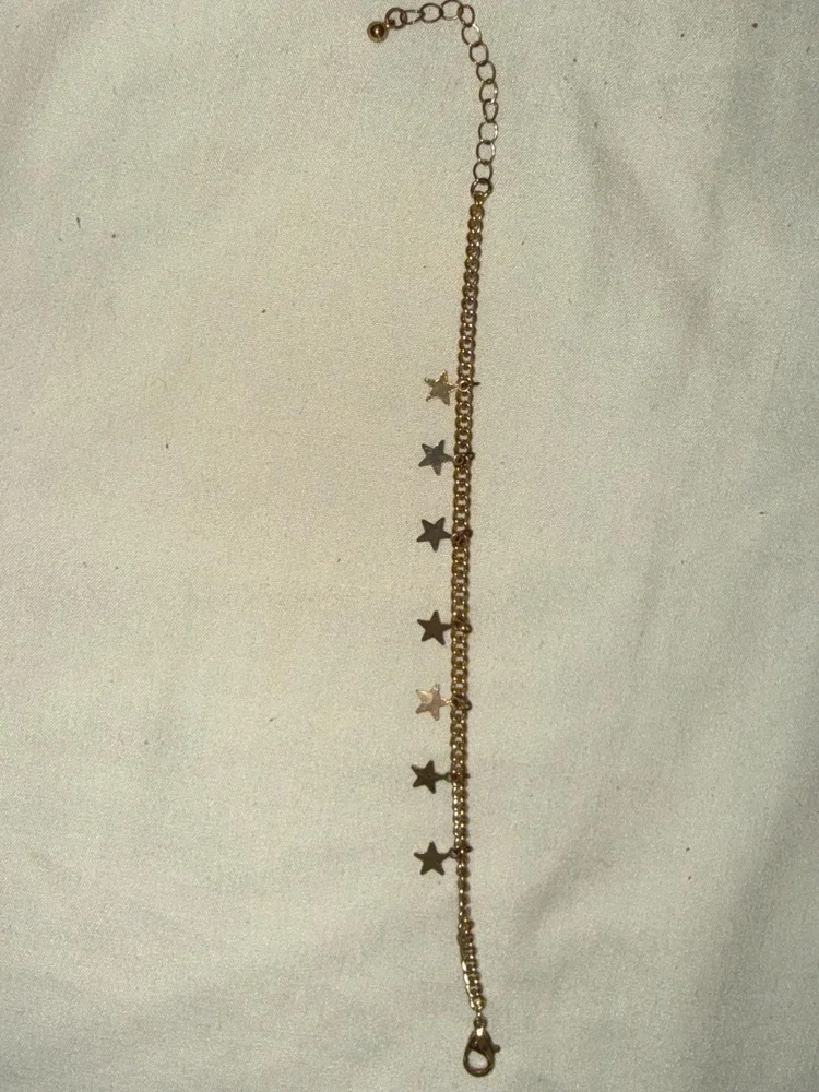 Bracelets, size One size, photo 2