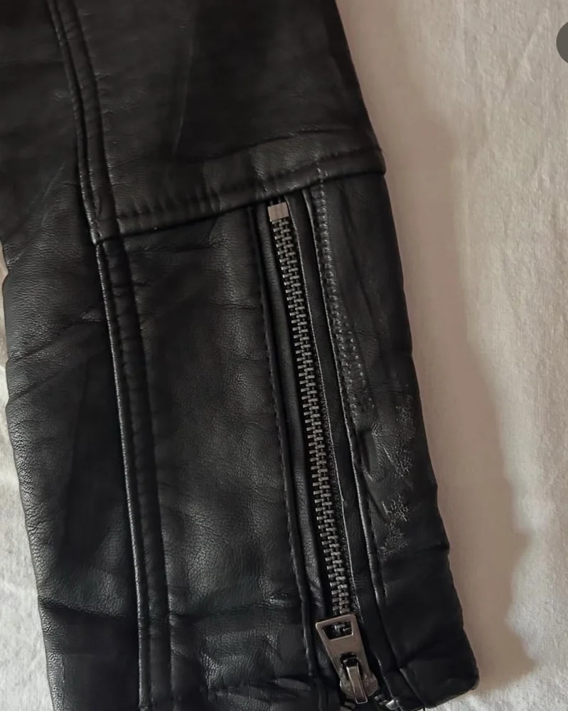 Topshop Jackets, size S / 36 / 8, photo 3