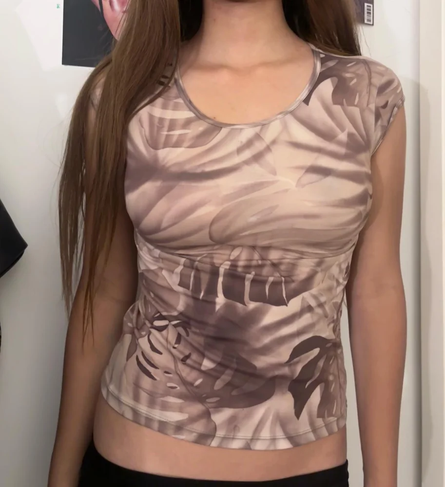 Shirts, size S / 36 / 8, photo 5