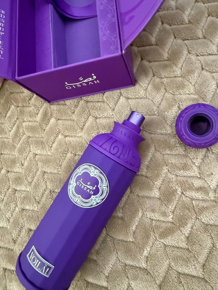 Perfume, size Other, photo 3