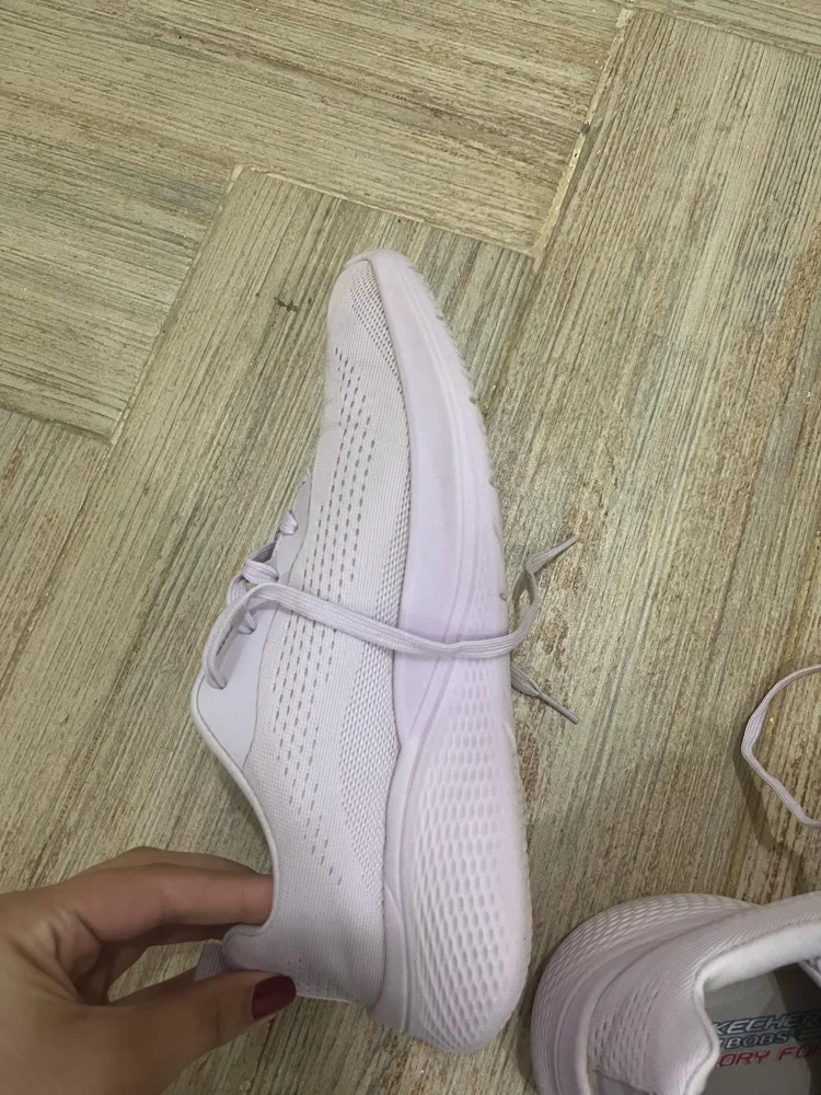 Sketchers Sneakers, size 38, photo 4