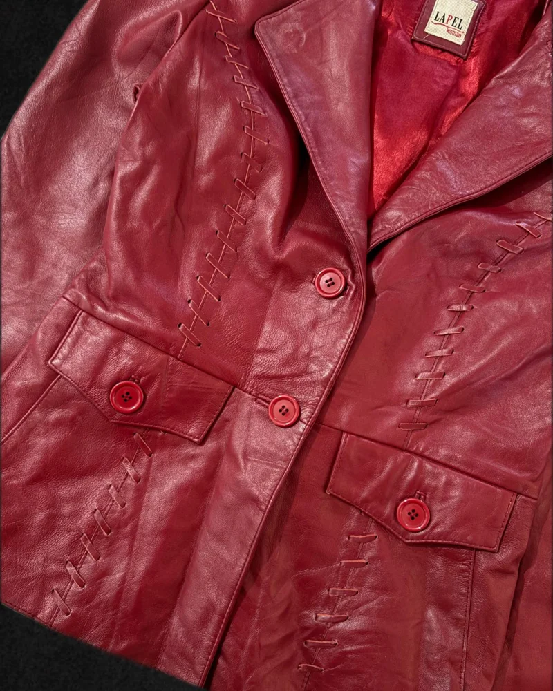 Jackets, size M / 38 / 10, photo 5