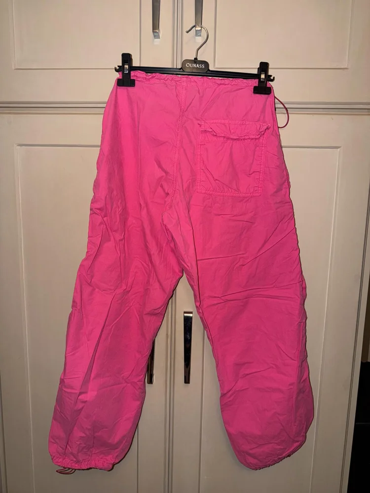 Urban Outfitters Pants, size XS / 34 / 6, photo 3