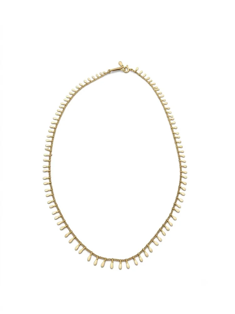 Isabel Marant Necklaces