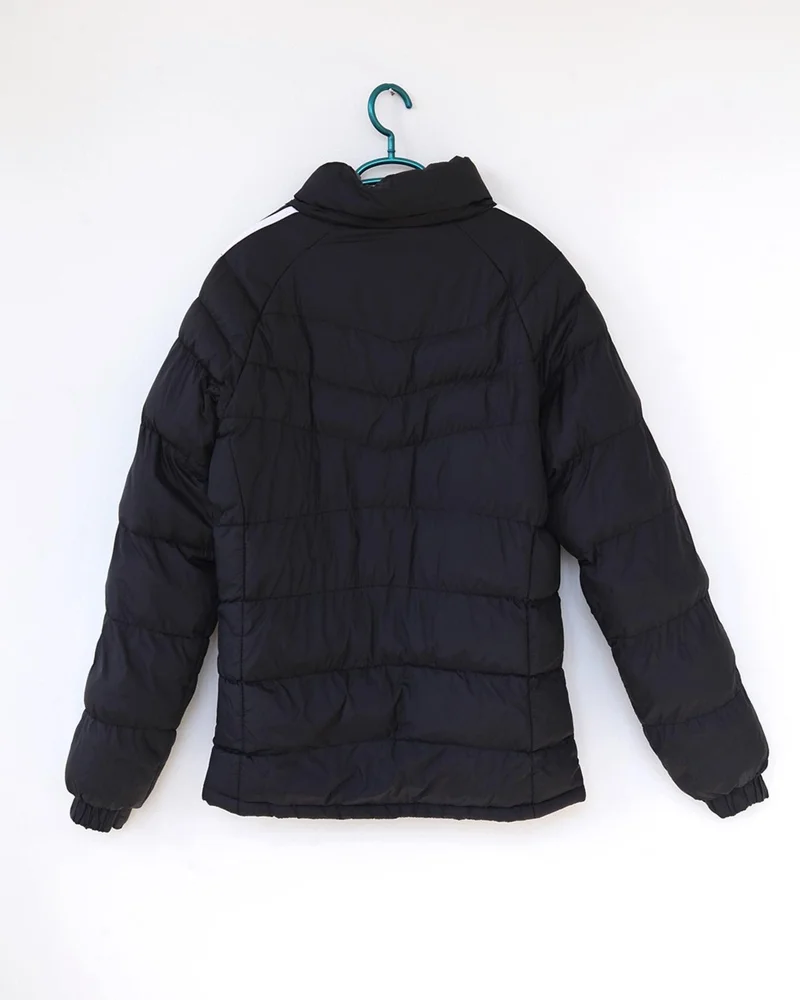 adidas Originals Jackets, size S / 36 / 8, photo 2