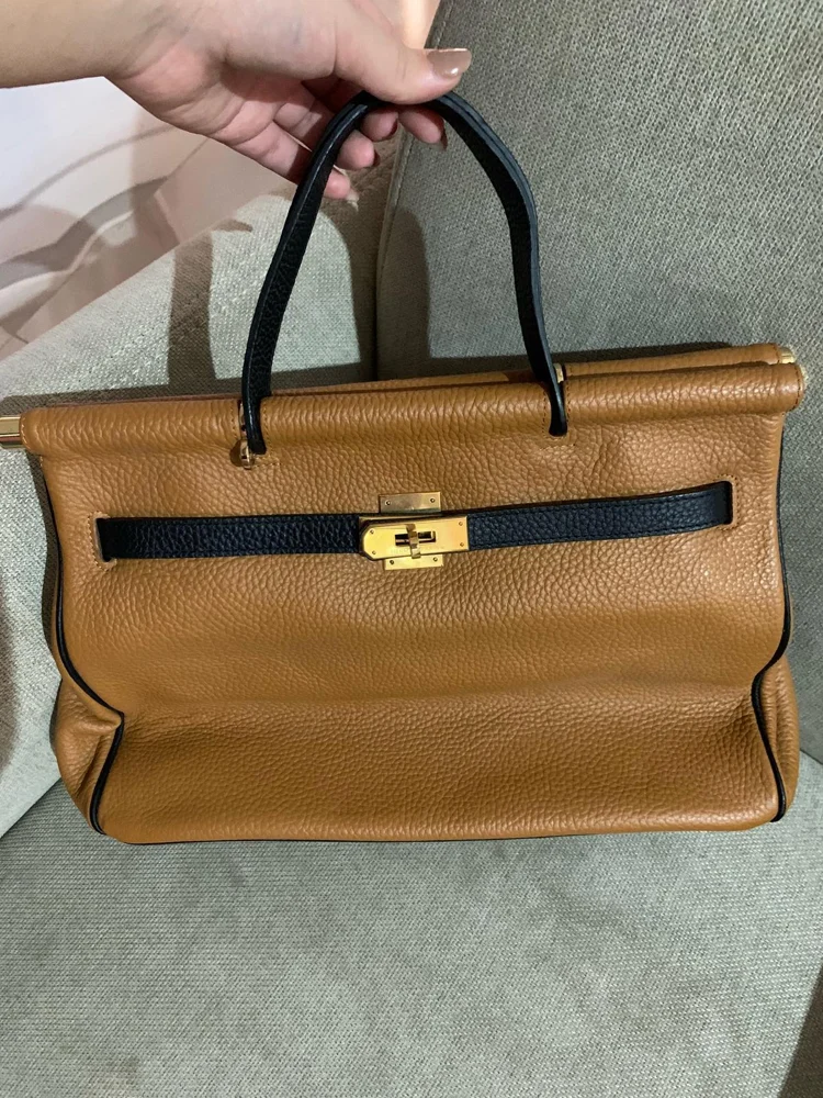 Handbags