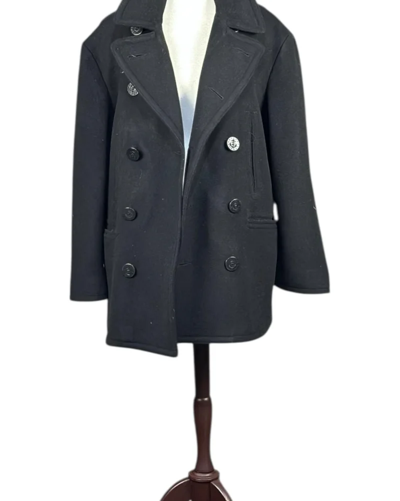 Ralph Lauren Coats, size XL, photo 4