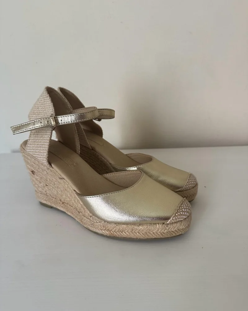 PrimaDonna Heels, size 39, photo 3