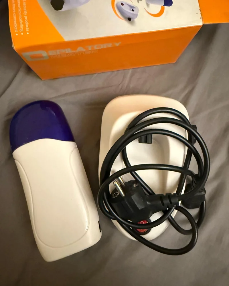 Skin care, size No Size, photo 2