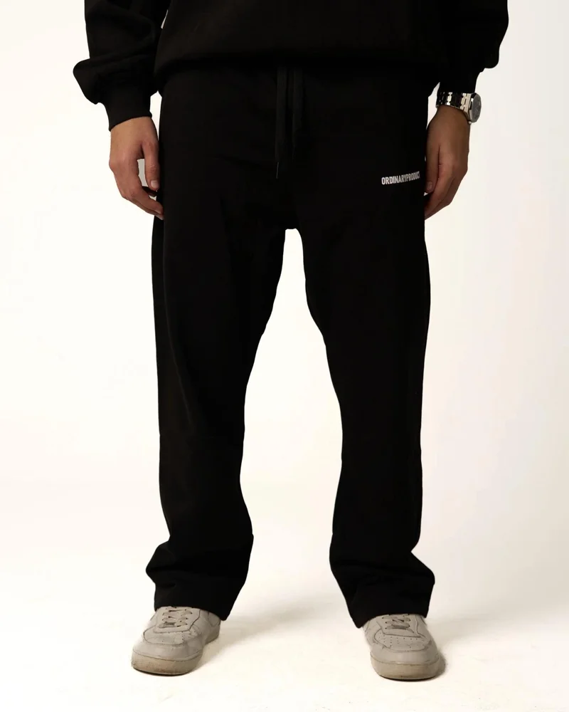 Pants, size M, photo 3
