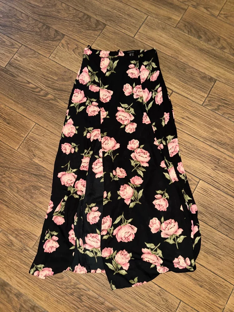 Atmosphere Skirts, size L / 40 / 12, photo 3